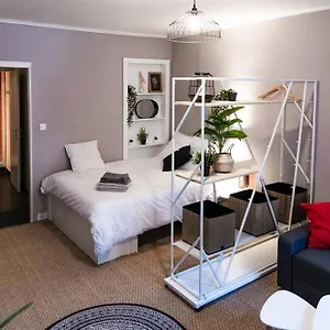 agreable-studio-en-plein-coeur-de-quimper.inbrittany.com/