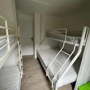 appartement-la-mongie-pied-des-pistes.midi-pyreneeshotels.com/