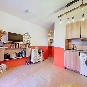 studio-douillet-et-calme-toute-la-cte-dazur.fr-provencehotel.com/